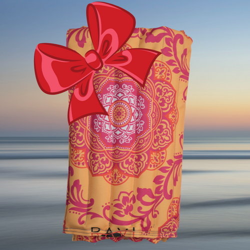 Gift Wrap image 0