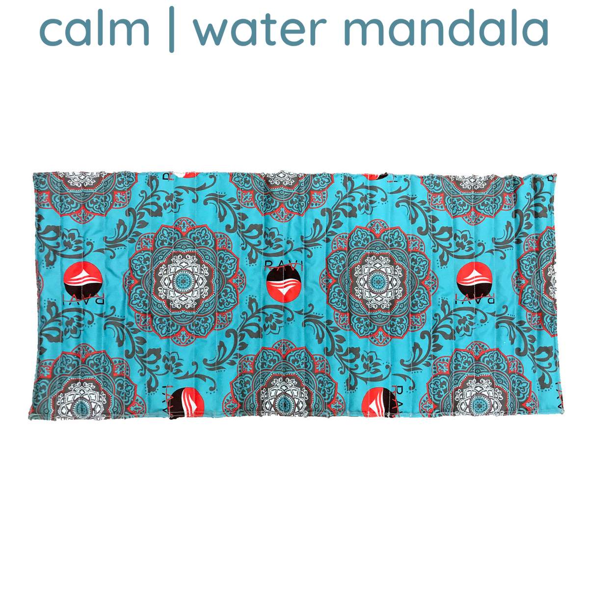 RAVI Weighted Blanket