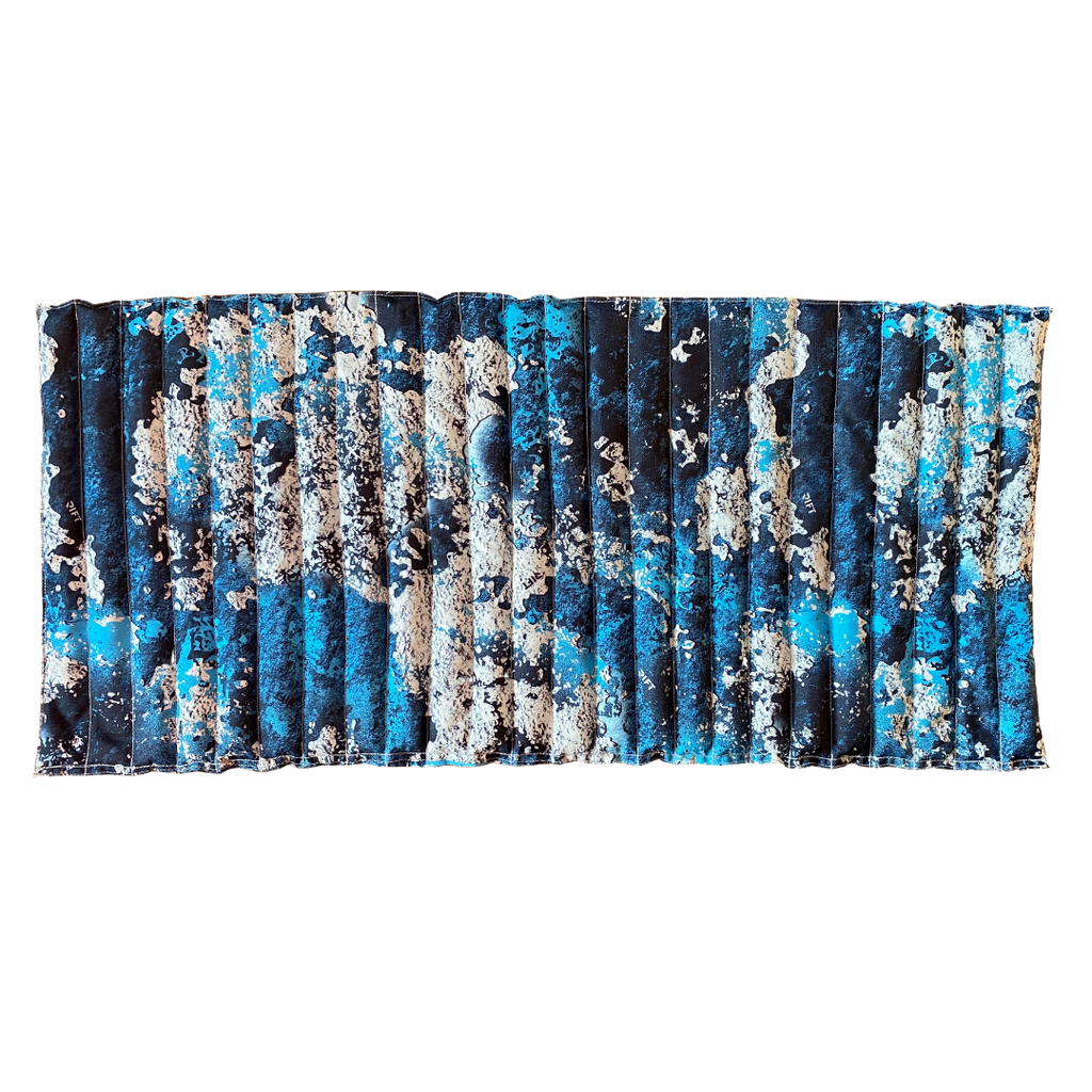 RAVI Weighted Blanket - Calm 7.5 lbs, Rift image